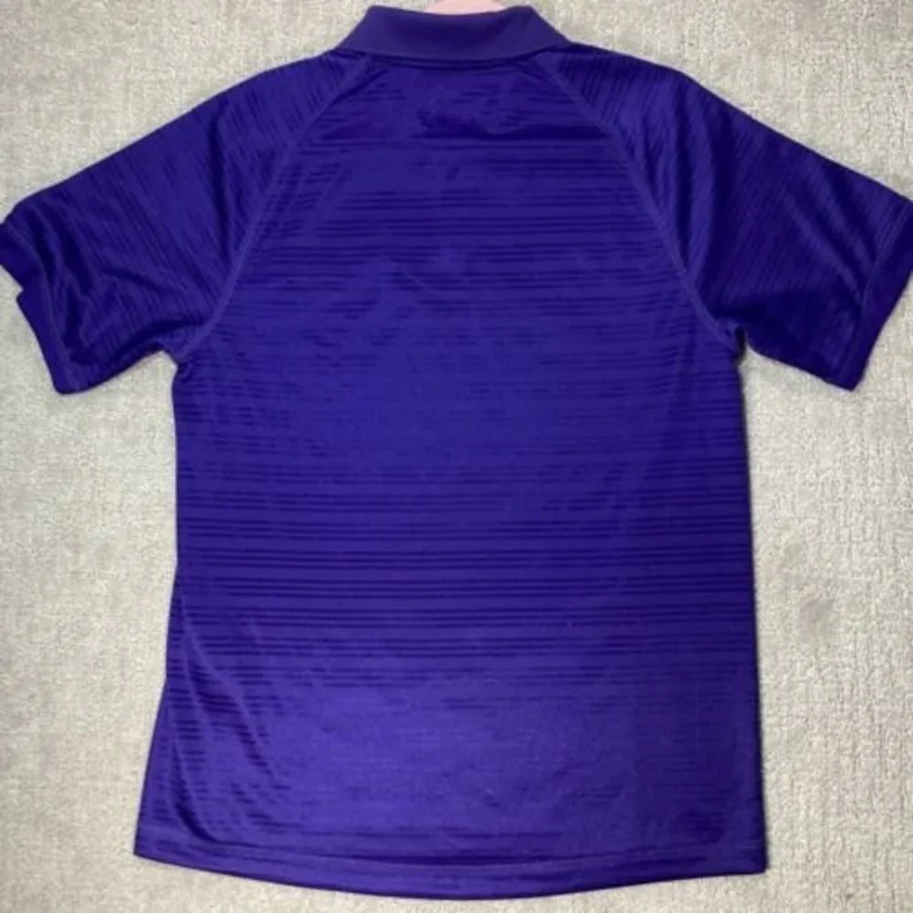 adidas east carolina